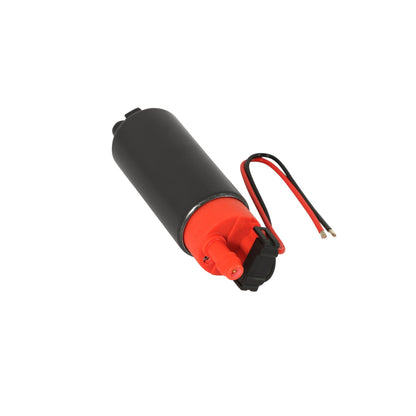 Pompe électrique 340 l/h E85 - Pompe à carburant électrique immergée Sniper EFI E85 - 340 l/h