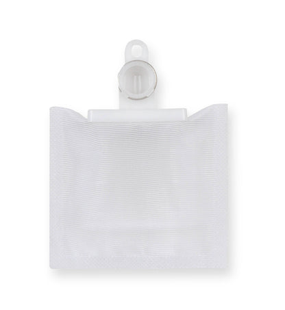 Pompe à carburateur SNPR CAST RETROFIT HANGR - Module d'alimentation en carburant moulé sous pression Sniper EFI pour carburateur intégré au réservoir, sans retour - 340 l/h