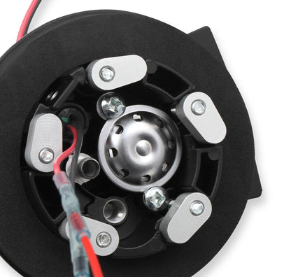 Pompe de conversion SNIPER HGNR-RTRNLESS 340 - Module de conversion d'alimentation en carburant moulé sous pression Sniper EFI - 340 L/h