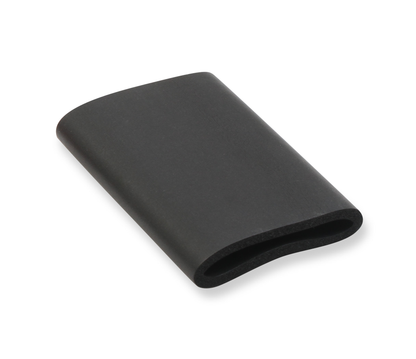 ELEC PUMP, 340 LPH E85 - Sniper EFI E85 In-Tank Electric Fuel Pump - 340 LPH