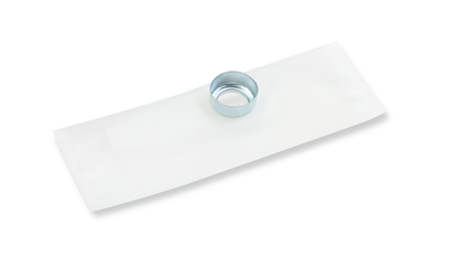 ELEC PUMP, 340 LPH E85 - Sniper EFI E85 In-Tank Electric Fuel Pump - 340 LPH