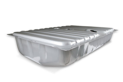 1964-68 MUSTANG COATED TANK EFI GAS - Sniper EFI Fuel Tank System 400 LPH