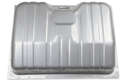 1964-68 MUSTANG COATED TANK EFI GAS - Sniper EFI Fuel Tank System 255 LPH