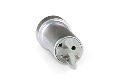 1962-65 CHEVY II NOVA BELAGET STÅL EFI G - Sniper EFI Brændstoftanksystem 400 L/T