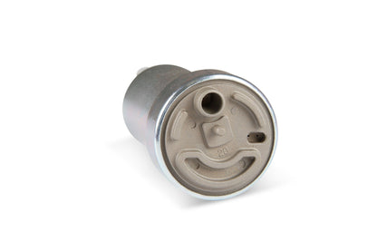 CHEVROLET CAMARO/FIREBIRD 1967-68 (COR) - Système de réservoir de carburant Sniper EFI 400 L/h