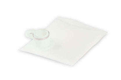 Kit de réservoir d'essence universel EFI avec 0-90 GM - Système de réservoir de carburant universel Sniper EFI 400 L/h