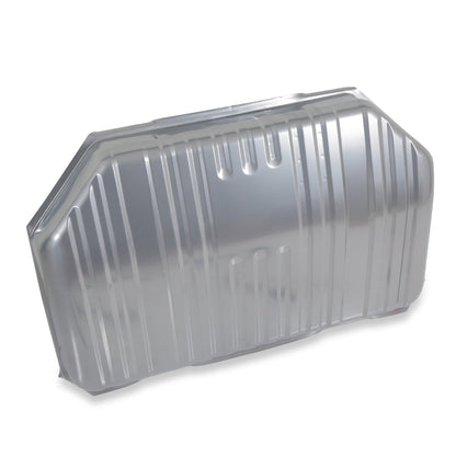 1970-72 CHEVELLE MALIBU COATED STEEL EFI - Sniper EFI Fuel Tank System 400 LPH