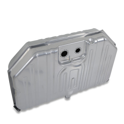 1970-72 CHEVELLE MALIBU COATED STEEL EFI - Sniper EFI Fuel Tank System 400 LPH