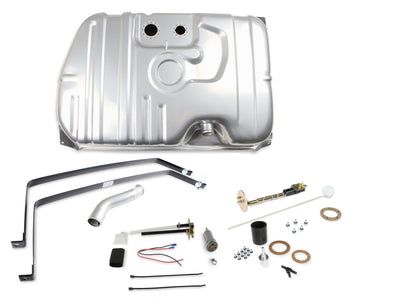 1978-87 BUICK REGAL EFI - Sniper EFI Fuel Tank System 400 LPH