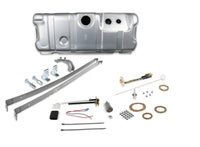 1968-74 CORVETTE EFI TANK KIT - Sniper EFI Fuel Tank System 400 LPH