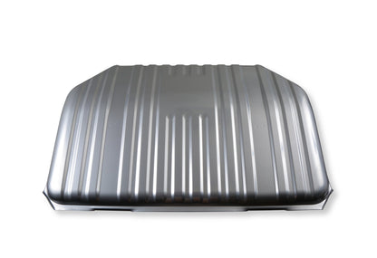 1968-72 EL CAMINO TANKBASKE MED HAK 400 L/T - Sniper EFI Brændstoftanksystem 400 L/T