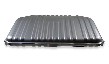 1968-72 EL CAMINO TANKBASKE MED HAK 400 L/T - Sniper EFI Brændstoftanksystem 400 L/T