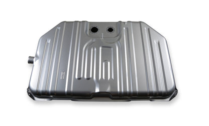 1968-72 EL CAMINO TANKBASKE MED HAK 400 L/T - Sniper EFI Brændstoftanksystem 400 L/T