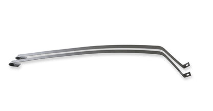 1968-72 EL CAMINO TANKBASKE MED HAK 400 L/T - Sniper EFI Brændstoftanksystem 400 L/T