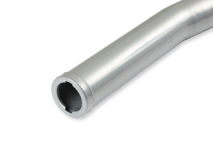 1968-72 EL CAMINO TANKBASKE MED HAK 400 L/T - Sniper EFI Brændstoftanksystem 400 L/T