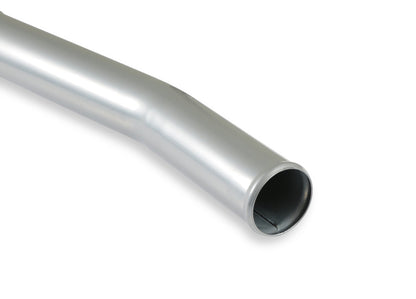 1968-72 EL CAMINO TANKBASKE MED HAK 400 L/T - Sniper EFI Brændstoftanksystem 400 L/T