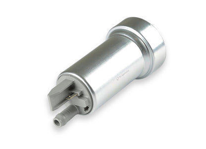 1968-72 EL CAMINO TANKBASKE MED HAK 400 L/T - Sniper EFI Brændstoftanksystem 400 L/T