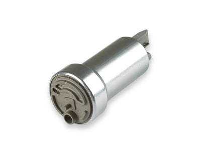 1968-72 EL CAMINO TANKBASKE MED HAK 400 L/T - Sniper EFI Brændstoftanksystem 400 L/T