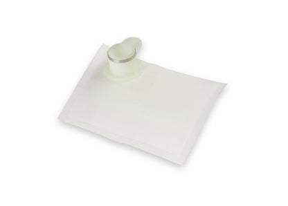 1968-72 EL CAMINO TANKBASKE MED HAK 400 L/T - Sniper EFI Brændstoftanksystem 400 L/T