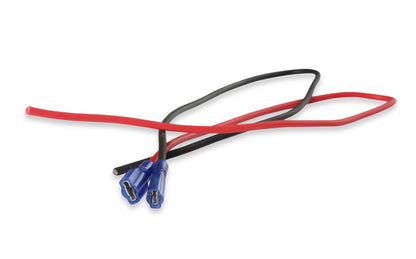 1968-72 EL CAMINO TANKBASKE MED HAK 400 L/T - Sniper EFI Brændstoftanksystem 400 L/T