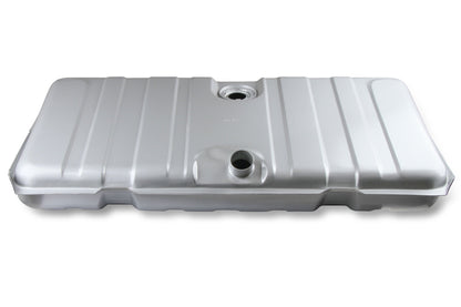 1967-68 CHEVY CAMARO/FIREBIRD FT - Holley Sniper EFI - Stock Replacement Fuel Tank - Camaro / Firebird - GM32A