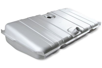 1967-68 CHEVY CAMARO/FIREBIRD FT - Holley Sniper EFI - Stock Replacement Fuel Tank - Camaro / Firebird - GM32A