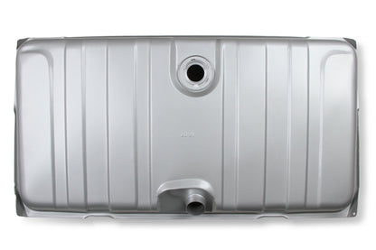 1967-68 CHEVY CAMARO/FIREBIRD FT - Holley Sniper EFI - Stock Replacement Fuel Tank - Camaro / Firebird - GM32A