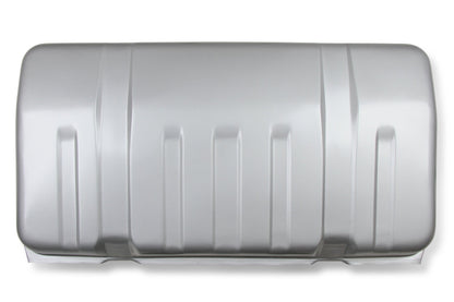 1967-68 CHEVY CAMARO/FIREBIRD FT - Holley Sniper EFI - Stock Replacement Fuel Tank - Camaro / Firebird - GM32A