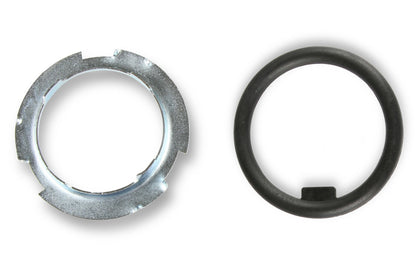 1967-68 CHEVY CAMARO/FIREBIRD FT - Holley Sniper EFI - Stock Replacement Fuel Tank - Camaro / Firebird - GM32A