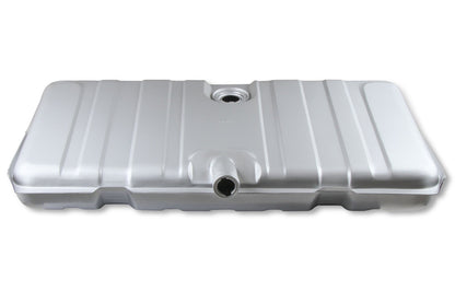 1969 CHEVY CAMARO/FIREBIRD FT - Holley Sniper EFI - Stock Replacement Fuel Tank - Camaro / Firebird - GM32B