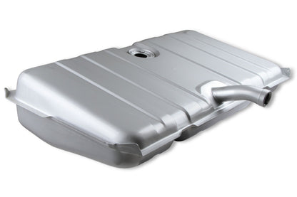 1969 CHEVY CAMARO/FIREBIRD FT - Holley Sniper EFI - Stock Replacement Fuel Tank - Camaro / Firebird - GM32B