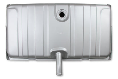 1969 CHEVY CAMARO/FIREBIRD FT - Holley Sniper EFI - Stock Replacement Fuel Tank - Camaro / Firebird - GM32B