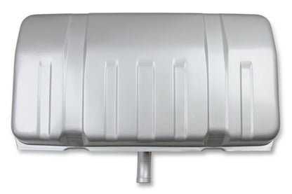 1969 CHEVY CAMARO/FIREBIRD FT - Holley Sniper EFI - Stock Replacement Fuel Tank - Camaro / Firebird - GM32B