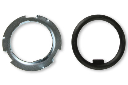 1969 CHEVY CAMARO/FIREBIRD FT - Holley Sniper EFI - Stock Replacement Fuel Tank - Camaro / Firebird - GM32B