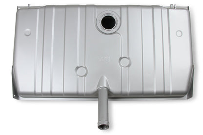 1970-73 CHEVY CAMARO/FIREBIRD FT - Holley Sniper EFI - Stock Replacement Fuel Tank - Camaro / Firebird - GM42A