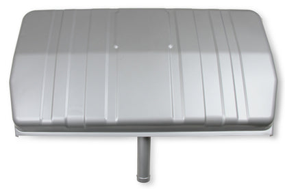 1970-73 CHEVY CAMARO/FIREBIRD FT - Holley Sniper EFI - Stock Replacement Fuel Tank - Camaro / Firebird - GM42A