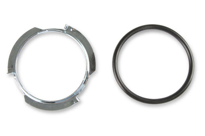 1970-73 CHEVY CAMARO/FIREBIRD FT - Holley Sniper EFI - Stock Replacement Fuel Tank - Camaro / Firebird - GM42A