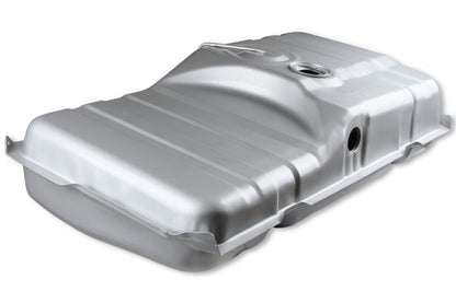 1974-81 CHEVY CAMARO/FIREBIRD FT - Holley Sniper EFI - Stock Replacement Fuel Tank - Camaro / Firebird - GM203