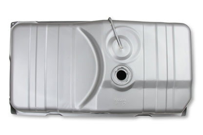 1974-81 CHEVY CAMARO/FIREBIRD FT - Holley Sniper EFI - Stock Replacement Fuel Tank - Camaro / Firebird - GM203