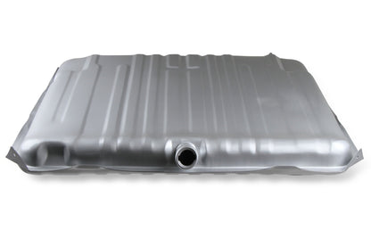 1964-67 GM A BODY FT - Holley Sniper EFI - Stock Replacement Fuel Tank - GM A-Body - GM37B