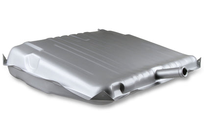 1964-67 GM A BODY FT - Holley Sniper EFI - Stock Replacement Fuel Tank - GM A-Body - GM37B