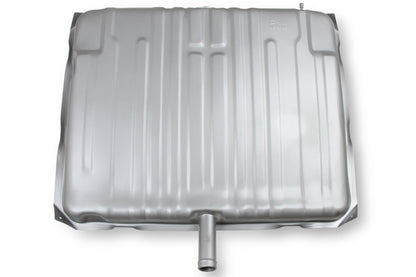 1964-67 GM A BODY FT - Holley Sniper EFI - Stock Replacement Fuel Tank - GM A-Body - GM37B