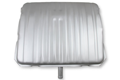 1964-67 GM A BODY FT - Holley Sniper EFI - Stock Replacement Fuel Tank - GM A-Body - GM37B