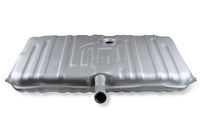 1968-69 GM A BODY FT - Holley Sniper EFI - Stock Replacement Fuel Tank - GM A-Body - GM34B