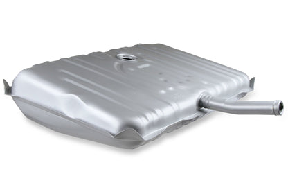 1968-69 GM A BODY FT - Holley Sniper EFI - Stock Replacement Fuel Tank - GM A-Body - GM34B