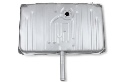 1968-69 GM A BODY FT - Holley Sniper EFI - Stock Replacement Fuel Tank - GM A-Body - GM34B