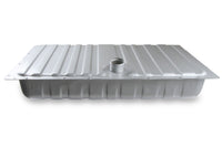 1964-68 MUSTANG FT - Holley Sniper EFI - Stock Replacement Fuel Tank - Cougar / Mustang - F28E