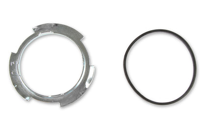 Réservoir de carburant de remplacement d'origine pour Mustang FT 1964-68 - Holley Sniper EFI - Cougar / Mustang - F28E