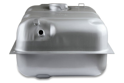 1978-86 JEEP CJ FT - Holley Sniper EFI - Stock Replacement Fuel Tank - CJ Jeep - JP1C