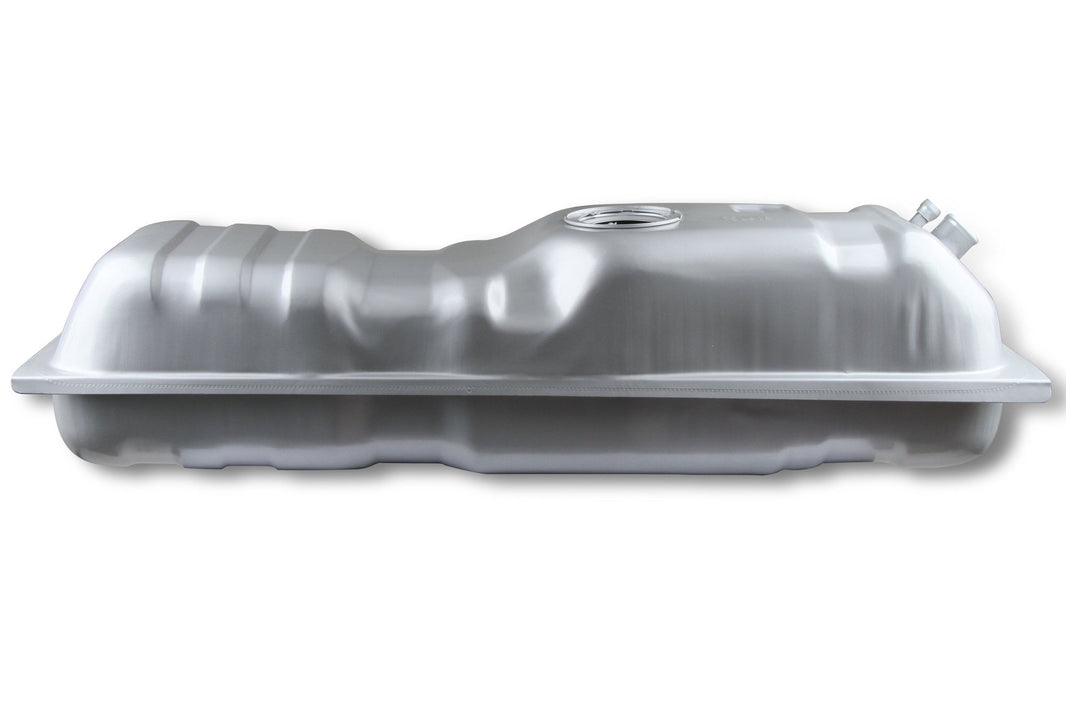 1982-87 CHEVY GMC 16 GAL FT - Holley Sniper EFI - Stock Replacement Fuel Tank - GM C/K Truck - GM11B